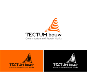 Logo Design by CreativeTrick for this project | Design: #4295290