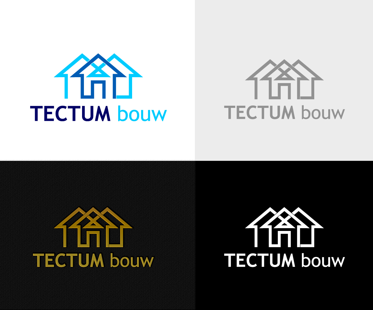 Logo Design by CreativeTrick for this project | Design #4295301