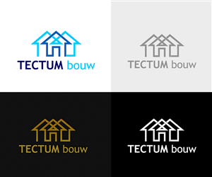 Logo Design by CreativeTrick for this project | Design: #4295301