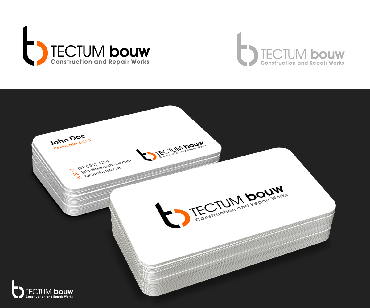 Logo Design by CreativeTrick for this project | Design #4295307