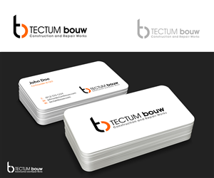 Logo Design by CreativeTrick for this project | Design: #4295307