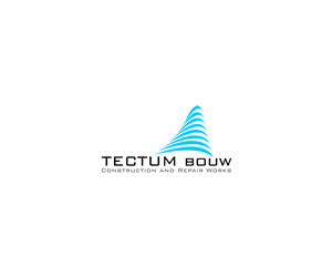 Logo Design by CreativeTrick for this project | Design: #4295312