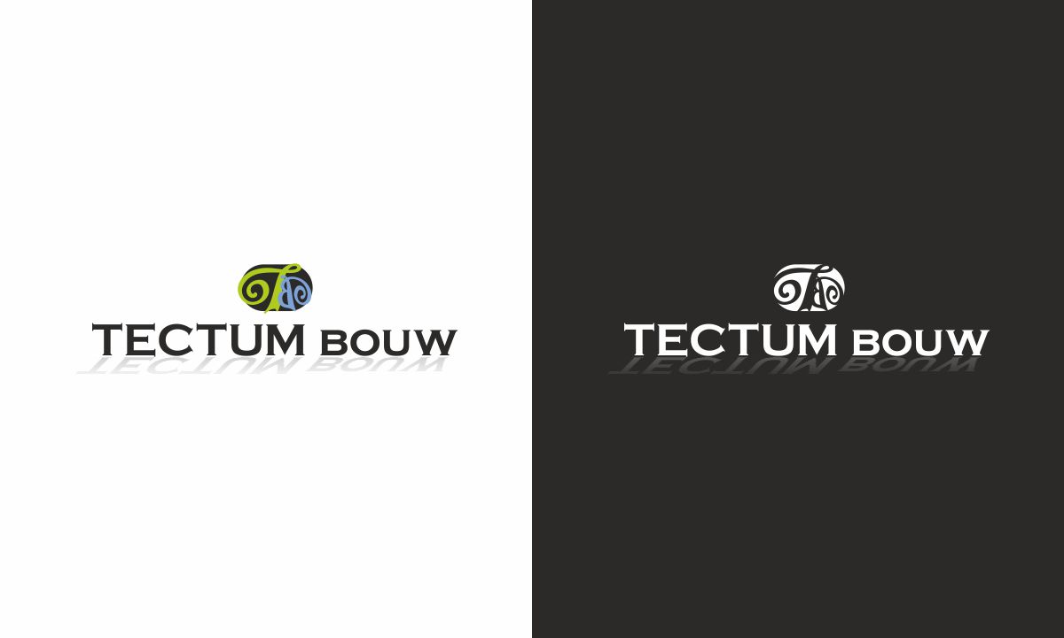 Logo Design by Marie T. for this project | Design #4310224