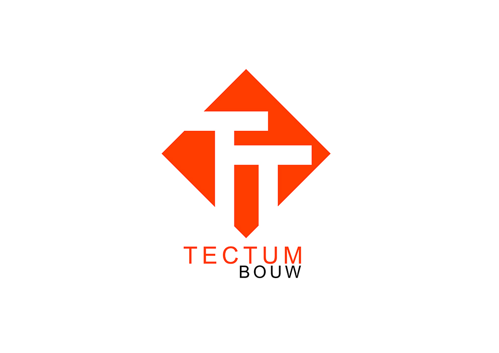 Logo Design by Dina for this project | Design #4294708
