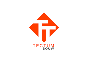 Logo Design by Dina for this project | Design #4294708