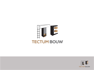 Logo Design by alaster for this project | Design #4293509