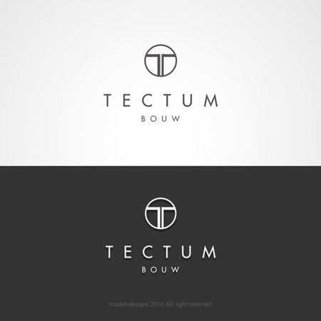 Logo Design by madeli for this project | Design: #4312478