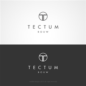 Logo Design by madeli for this project | Design: #4312478