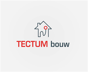Logo Design by Nippu for this project | Design: #4294364