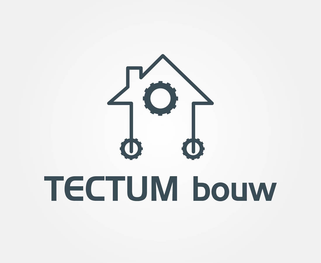 Logo Design by Nippu for this project | Design #4295907