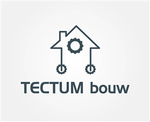 Logo Design by Nippu for this project | Design: #4295907