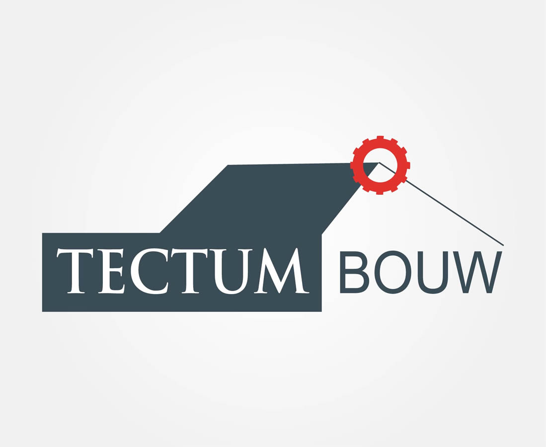 Logo Design by Nippu for this project | Design #4295911