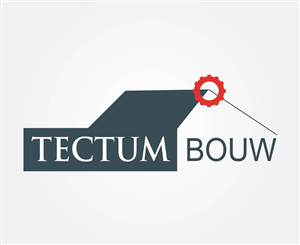 Logo Design by Nippu for this project | Design: #4295911