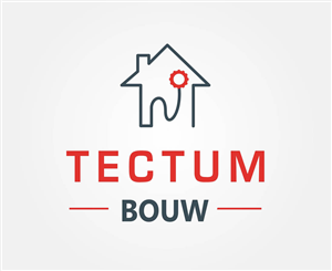 Logo Design by Nippu for this project | Design: #4296163