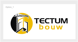 Logo Design by ESolz Technologies