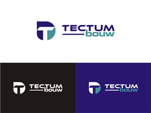 Logo Design by Sushma for this project | Design: #4298506