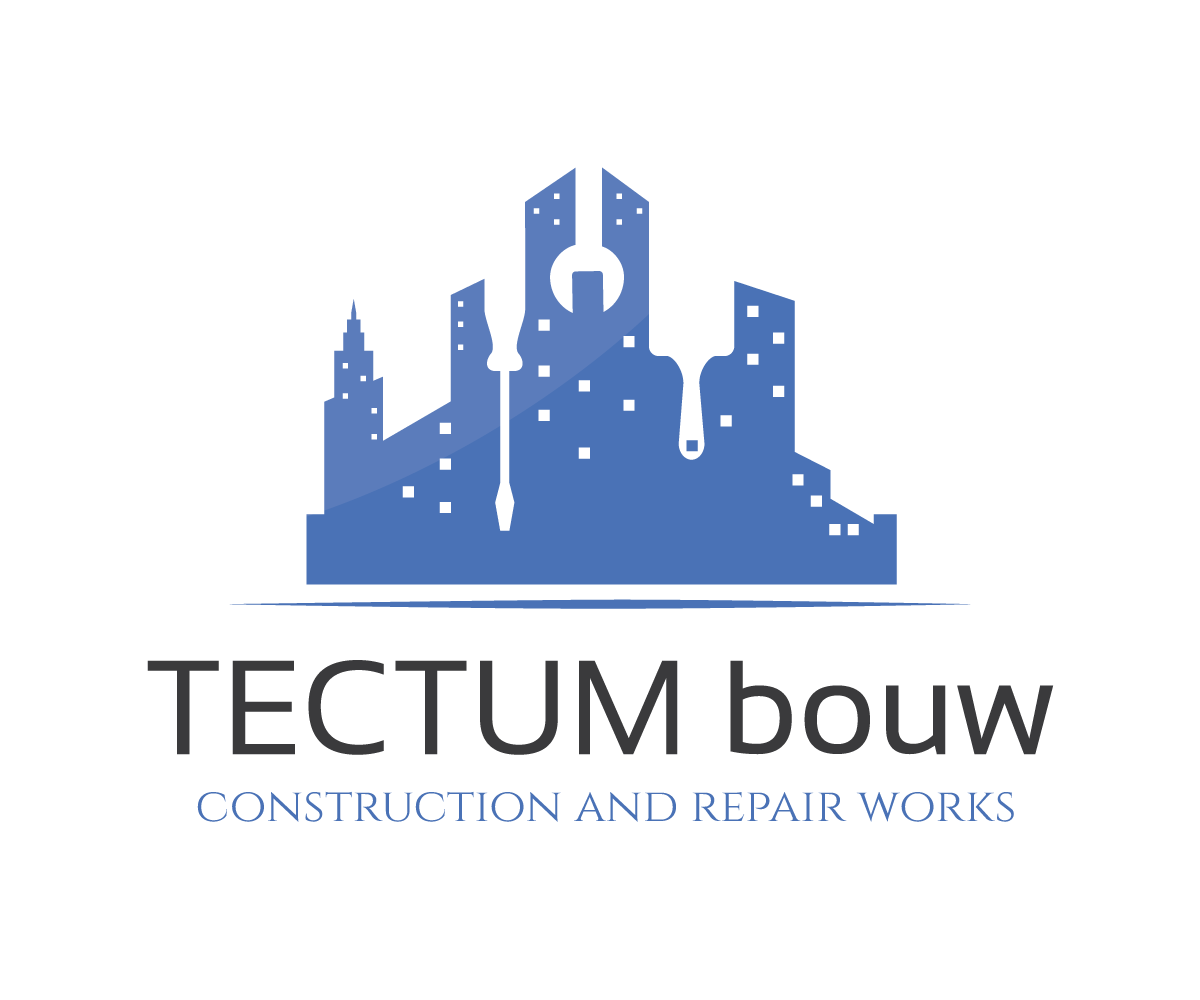 Logo Design by dalia sanad for this project | Design #4297386