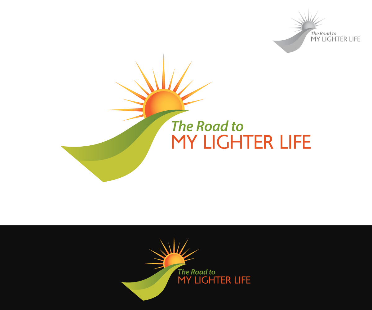Logo Design by M.Pirs for this project | Design #4310548