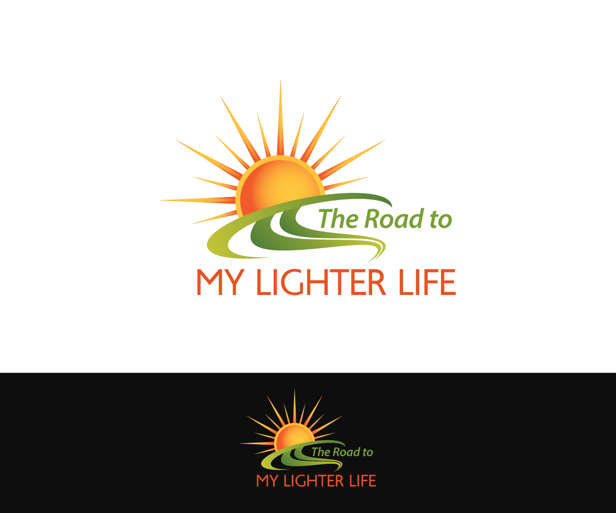 Logo Design by M.Pirs for this project | Design #4322738