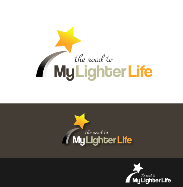Logo Design by CanDoDesign for this project | Design #4314051