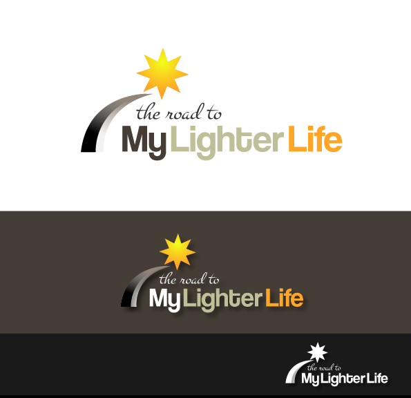 Logo Design by CanDoDesign for this project | Design #4314070