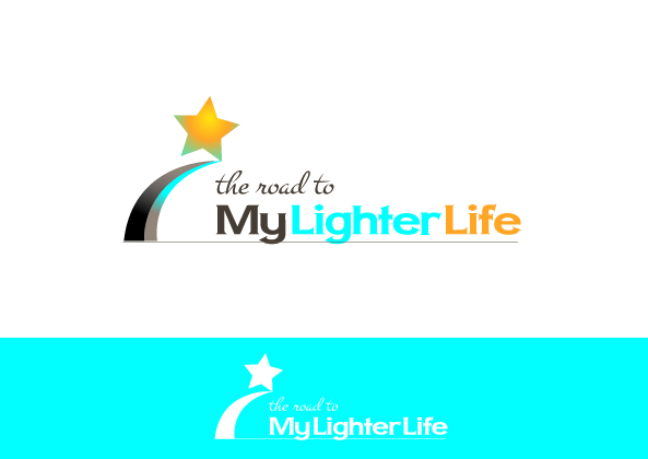 Logo Design by CanDoDesign for this project | Design #4314129
