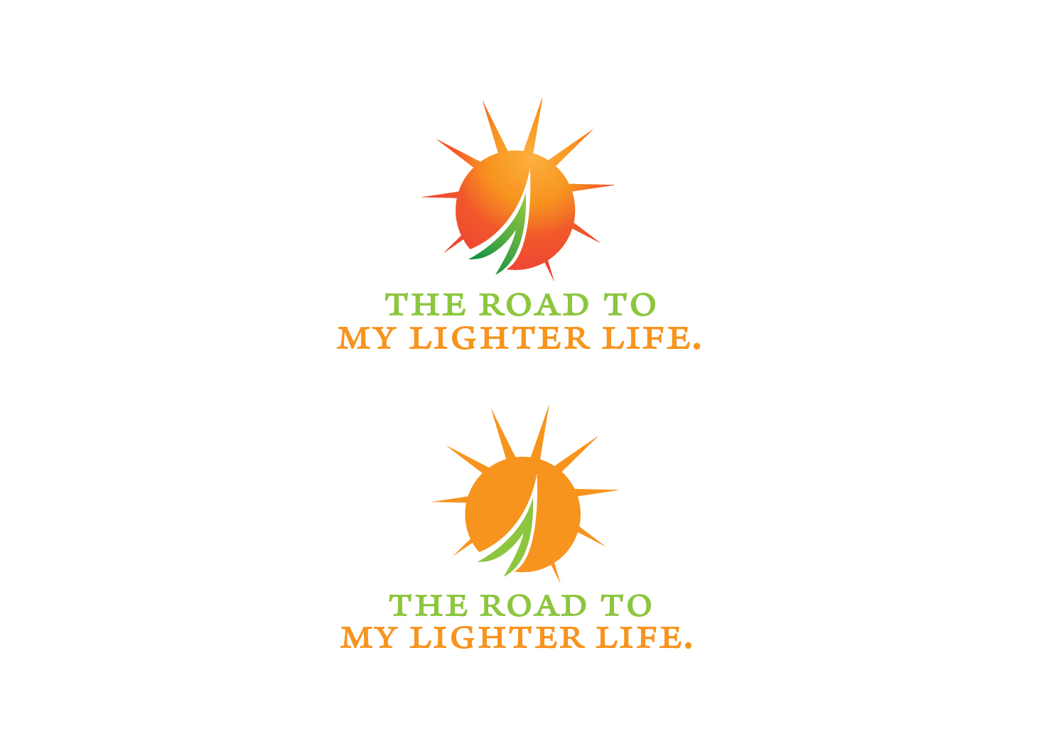 Logo-Design von superlogodesigners für dieses Projekt | Design #4356785