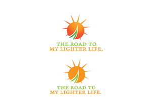 Diseño de Logo por superlogodesigners para este proyecto | Diseño #4356785