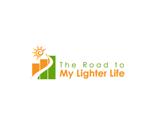 Logo Design by Dblaire_Clever