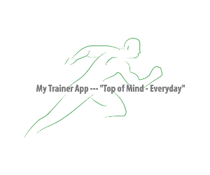 Design de Logo par martina pour eBrokerCheck | Design #4295185