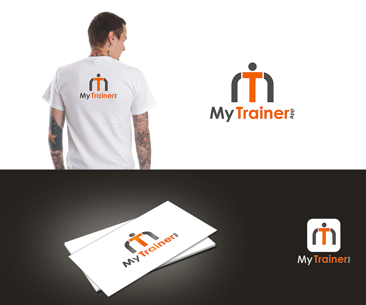 Logo-Design von Vishak vasu für eBrokerCheck | Design #4358866