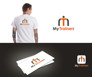 Logo-Design von Vishak vasu für eBrokerCheck | Design: #4358866
