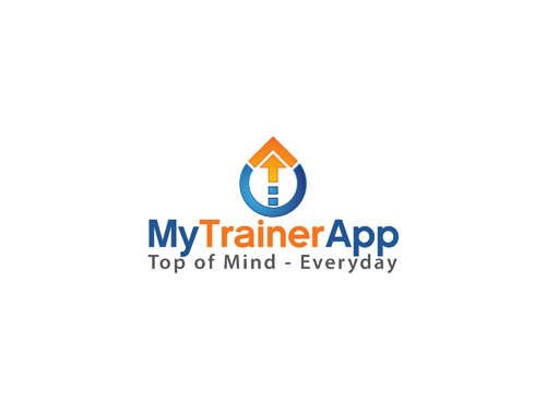 Logo-Design von eddy für eBrokerCheck | Design #4301730