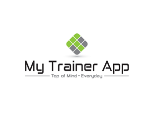 Logo Design by karthika vs