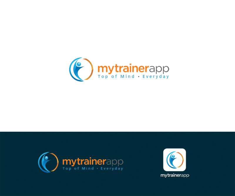 Logo-Design von rainbbit für eBrokerCheck | Design: #4335059