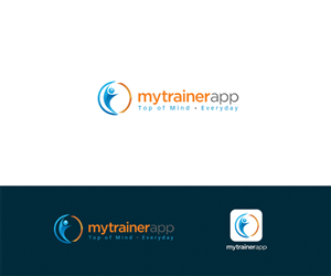 Diseño de Logo por rainbbit