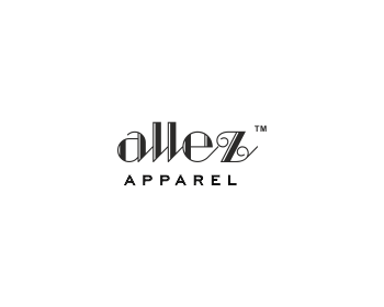 Logo Design by prascovic for this project | Design #4413474