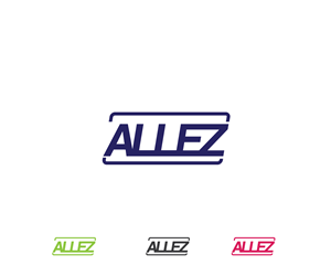 Diseño de Logo por Luc1ano para este proyecto | Diseño: #4313038
