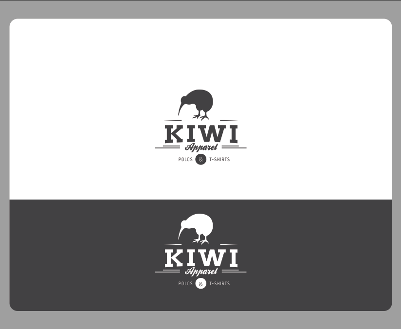 Diseño de Logo por maupacheco para este proyecto | Diseño #4363030