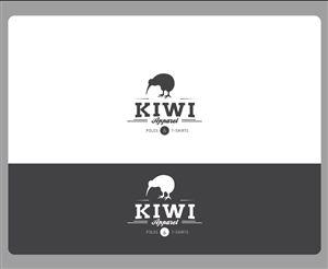 Design de Logo par maupacheco pour ce projet | Design #4363030