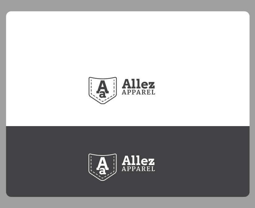 Logo Design by maupacheco for this project | Design #4363032