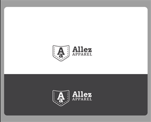 Logo Design by maupacheco for this project | Design: #4363034
