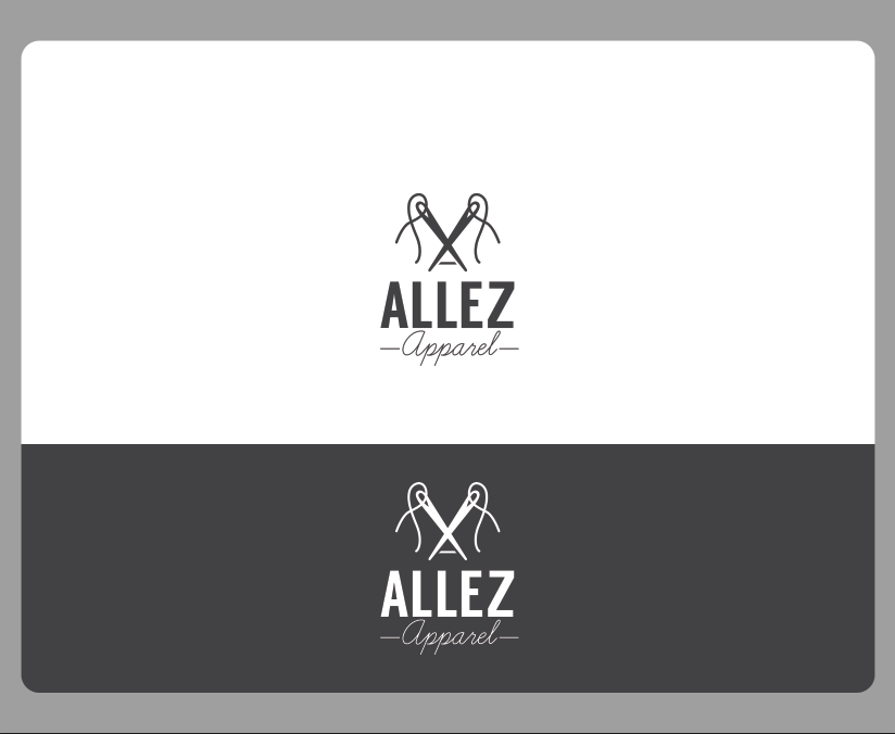 Diseño de Logo por maupacheco para este proyecto | Diseño #4363035