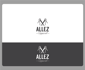 Logo Design by maupacheco for this project | Design: #4363035