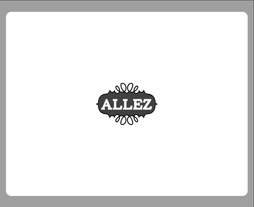 Diseño de Logo por maupacheco para este proyecto | Diseño #4363046
