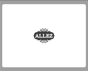 Logo Design by maupacheco for this project | Design: #4363046