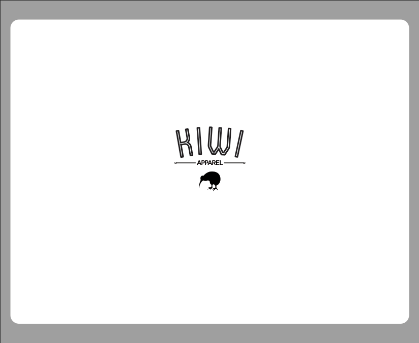 Diseño de Logo por maupacheco para este proyecto | Diseño #4363056