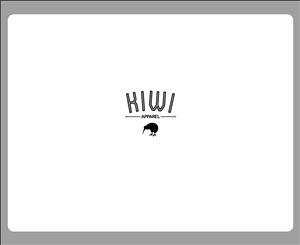 Logo Design by maupacheco for this project | Design: #4363056