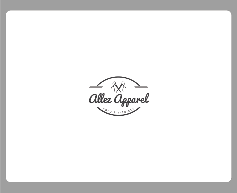 Diseño de Logo por maupacheco para este proyecto | Diseño #4363066