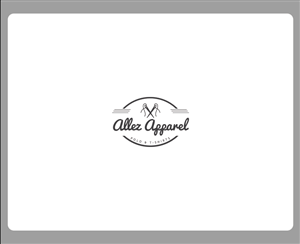 Logo Design by maupacheco for this project | Design: #4363066
